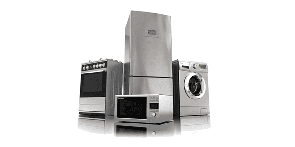 Ufuktepe Beyaz Eşya Tamircisi Servis ekibi