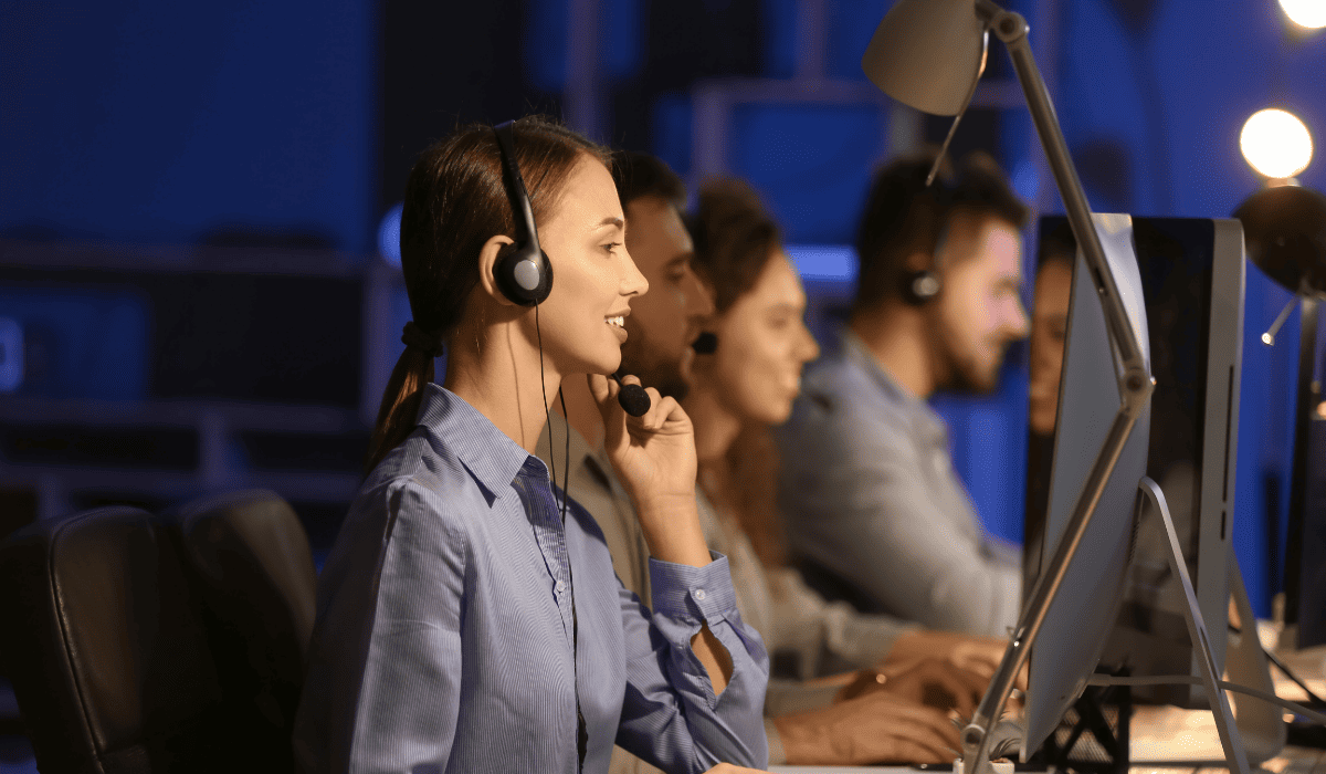 Ufuktepe Beyaz Eşya Tamircisi